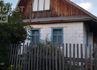 Продается дом, 42 м2, СНТ Пластик, 8-я аллея