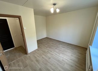 Продажа квартиры студии, 25.3 м2, Москва, улица Верхние Поля, 27с2, метро Братиславская