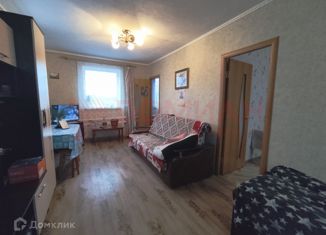 Продаю дом, 64.8 м2, Новочеркасск, Ромашковая улица