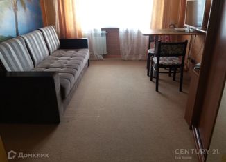 Продажа комнаты, 12.8 м2, Екатеринбург, улица 8 Марта, 92, улица 8 Марта