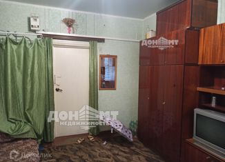 Продам комнату, 15.5 м2, Ростов-на-Дону, проспект 20-летия Октября, 73, Первомайский район