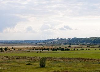 Продажа участка, 18 сот., деревня Желохово