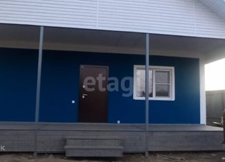 Дом на продажу, 90 м2, деревня Брёхово, деревня Брёхово, 127