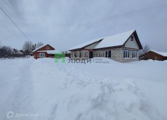 Продаю дом, 80 м2, СНТ Успех, СНТ Успех, 1768