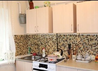 Продажа 3-комнатной квартиры, 57.1 м2, Аксай, улица Гулаева, 119