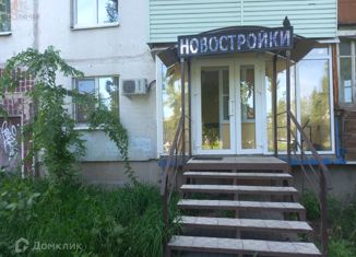 Аренда офиса, 40 м2, Воронеж, Московский проспект, 91, Северный жилой район