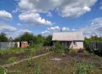 Продажа дома, 25 м2, СНТ Рассвет, 13-й проезд