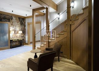 Продаю дом, 658 м2, поселок дома отдыха Озера