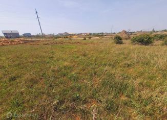 Земельный участок на продажу, 6 сот., Саки, улица Бекир Чобан-Заде