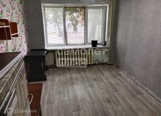 Продаю комнату, 105 м2, Челябинская область, улица Культуры, 100