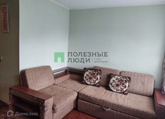 Сдаю квартиру студию, 20 м2, Ковров, Сосновая улица, 15/1