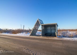 Продаю участок, 8 сот., село Ембаево