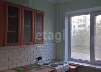 Продам 1-комнатную квартиру, 29.7 м2, Новосибирск, улица Красина, 45, метро Берёзовая роща