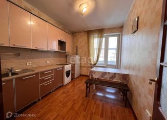 Продается 3-ком. квартира, 84.3 м2, Иркутская область, Дальневосточная улица, 138