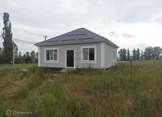 Продажа дома, 75 м2, станица Натухаевская, Широкая улица