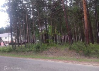 Продаю участок, 23 сот., село Горячинск