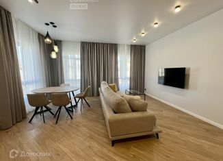 Продажа дома, 145 м2, коттеджный поселок Кадниково, улица Врубеля, 13