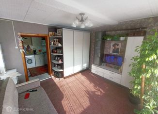 Продажа дома, 45 м2, Минусинск, Загородная улица, 5