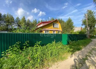 Продается дом, 70 м2, СНТ Север