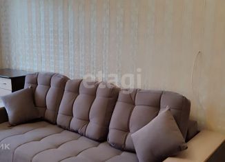 Продаю однокомнатную квартиру, 30 м2, Киселёвск, Утренняя улица, 5