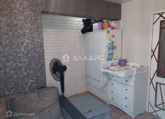 Продам двухкомнатную квартиру, 39.3 м2, Нижний Новгород, улица Маршала Воронова, 4, улица Маршала Воронова