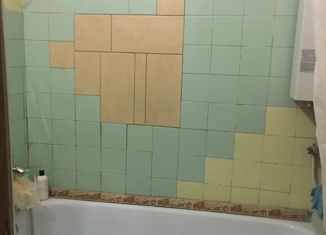 1-ком. квартира на продажу, 31 м2, Москва, улица Боженко, 14к2, улица Боженко