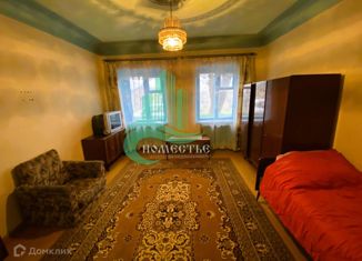 Продам дом, 72.1 м2, село Изюмовка, улица Свободы, 9