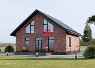 Продажа дома, 131.33 м2, Ярославль, Ленинский район, Республиканская улица, 3к2