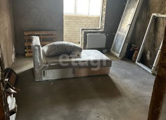 Продается 2-ком. квартира, 58 м2, Уфа, Бакалинская улица, 4, Кировский район