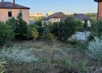 Продажа земельного участка, 6.8 сот., Ростов-на-Дону, Советский район