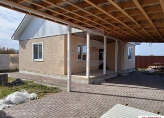 Продам дом, 85 м2, садовое некоммерческое товарищество Авиатор, Липовая улица, 230