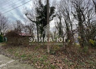 Продается земельный участок, 6 сот., село Лермонтово, Ростовская улица, 3