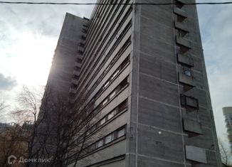 Продаю 2-комнатную квартиру, 36.4 м2, Москва, Таможенный проезд, 12, Таможенный проезд