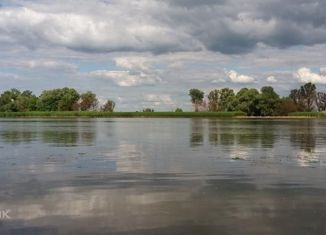 Продается земельный участок, 8 сот., хутор Коса, Советская улица, 2