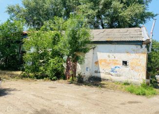 Офис на продажу, 200 м2, Тихорецк, Элеваторная улица, 4