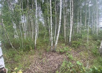 Продаю земельный участок, 9.1 сот., деревня Денисьево