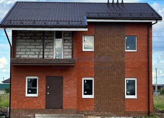 Продается дом, 133.5 м2, городской округ Нижний Новгород, Тихая улица, 2