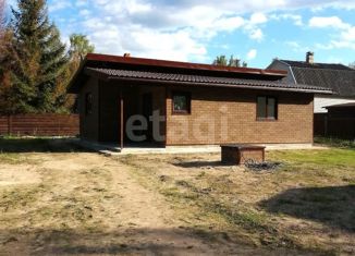 Продажа дома, 66 м2, деревня Покрутище