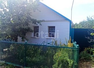 Продам дом, 37.4 м2, посёлок городского типа Волоконовка, переулок 60 лет Октября