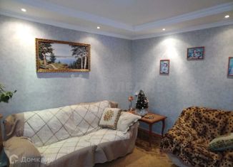 Продажа дома, 126 м2, станица Тацинская, улица Чапаева