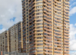 Продается 3-ком. квартира, 135 м2, Тюмень, улица Малыгина, 90, ЖК Паруса