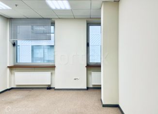 Сдаю в аренду офис, 139 м2, Москва, улица Можайский Вал, 8Б, улица Можайский Вал