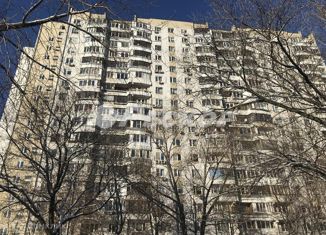 Продам 3-комнатную квартиру, 75 м2, Москва, улица Дудинка, 2к2, улица Дудинка
