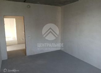 Продажа трехкомнатной квартиры, 75.2 м2, Новосибирск, улица Зорге, 279, ЖК Рихард