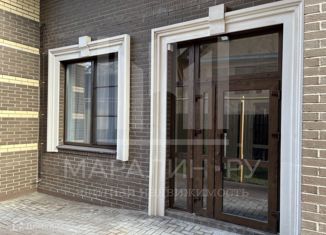 Офис на продажу, 67 м2, Ростов-на-Дону, Петровская улица, 3, Кировский район