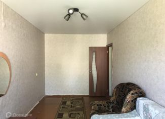 Продается 2-ком. квартира, 43 м2, Сельцо, проезд Горького, 8