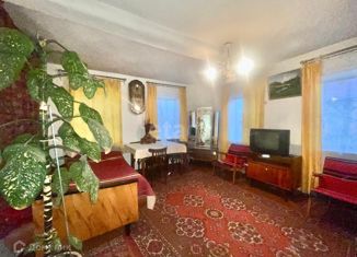 Продажа дома, 36.6 м2, Белово, Чулымская улица, 34