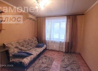 Продажа комнаты, 12.8 м2, Пензенская область, проспект Строителей, 3