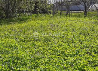 Продаю участок, 12 сот., садовое товарищество Кирпичики
