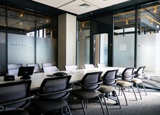 Продаю офис, 1105 м2, Москва, Зубовский бульвар, 11А, район Хамовники